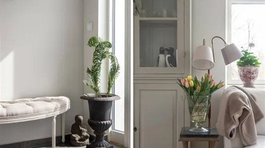 Lägenheter i Vellinge - foto 5