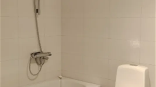 Hus i Limhamn/Bunkeflo - foto 6