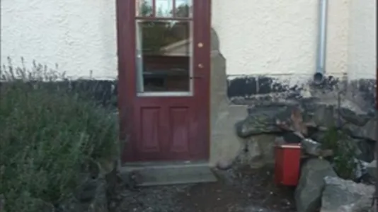 Lägenheter i Nacka - foto 7