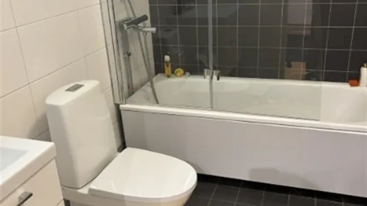 Lägenheter i Järfälla - foto 3
