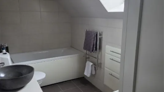 Hus i Linköping - foto 9