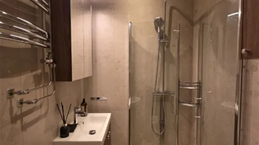 Lägenheter i Västerort - foto 5