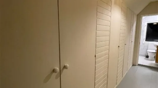 Hus i Hedemora - foto 9