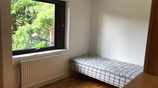 Lägenheter i Norra hisingen - foto 7