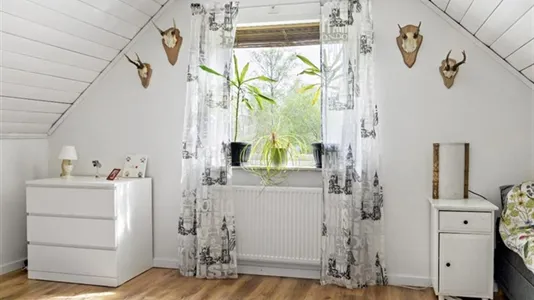 Hus i Östra Göinge - foto 7