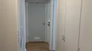 Lägenhet att hyra, Botkyrka, Norsborg, Hundhamravägen<span class="blurred street-number" onclick="ProcessAdRequest(3719136)"><span class="hint">Se väg-nr</span>[xxxxxxxx]</span> - Ca. 55m2, Ca. 8 500&nbsp;kr.