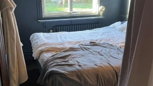 Lägenheter i Örgryte-Härlanda - foto 6