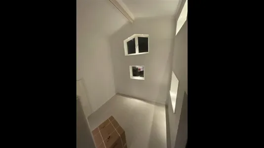 Lägenheter i Järfälla - foto 5