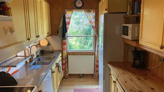 Hus i Skinnskatteberg - foto 8