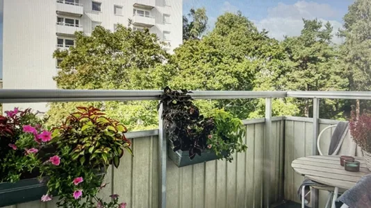 Lägenheter i Lidingö - foto 6