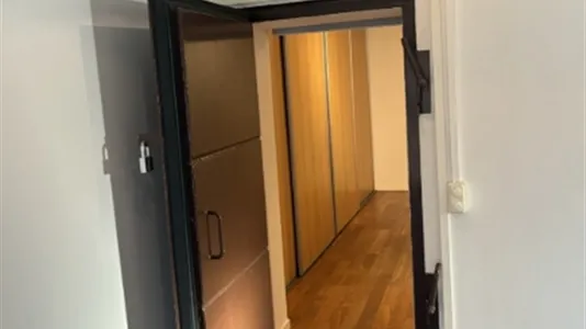 Lägenheter i Mölndal - foto 5