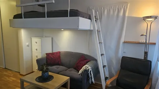 Lägenheter i Upplands-Bro - foto 3