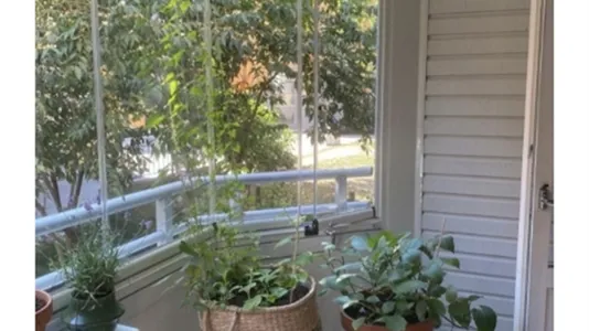 Lägenheter i Södermalm - foto 10