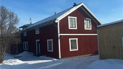 Kopparberg - 3rok - tillsv - 6.210kr/mån