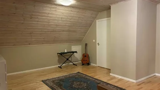 Hus i Alingsås - foto 5