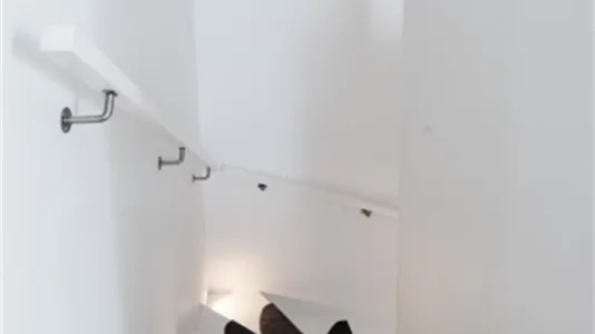 Lägenheter i Upplands-Bro - foto 12