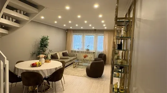 Hus i Haninge - foto 3