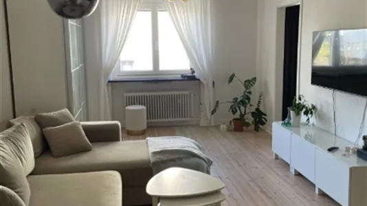 Lägenheter i Sundbyberg - foto 13