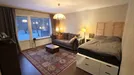 Lägenhet att hyra, Botkyrka, Tullinge, Månstorpsvägen<span class="blurred street-number" onclick="ProcessAdRequest(3497797)"><span class="hint">Se väg-nummer</span>[xxxxxxxxxxxx]</span> - Ca. 40m2, Ca. 9 500&nbsp;kr.