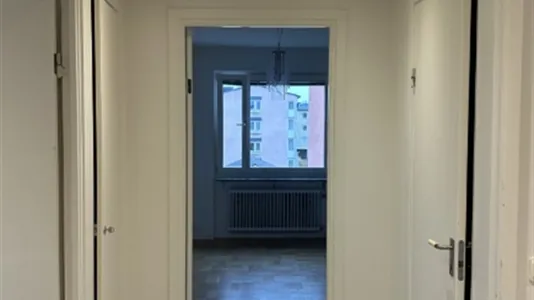 Lägenheter i Västerås - foto 5