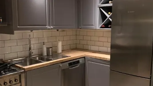 Hus i Österåker - foto 7