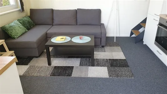 Lägenheter i Lundby - foto 3