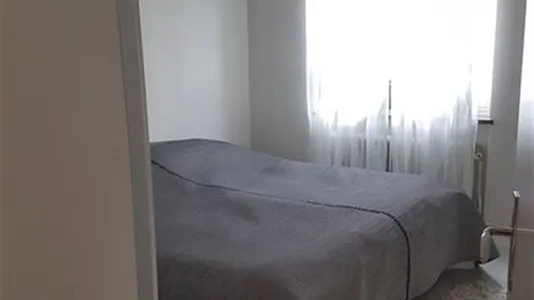 Lägenheter i Helsingborg - foto 6