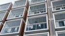 Lägenhet att hyra, Täby, Hägerneholmsvägen<span class="blurred street-number" onclick="ProcessAdRequest(3685907)"><span class="hint">Se väg-nummer</span>[xxxxxxxxxxxx]</span> - Ca. 25m2, Ca. 9 000&nbsp;kr.