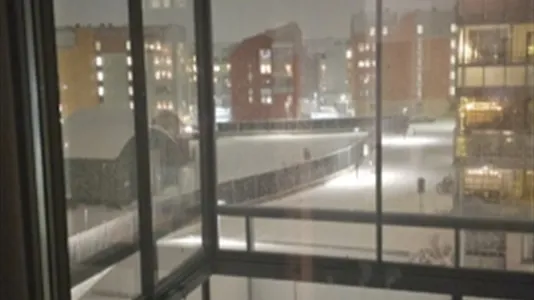 Lägenheter i Umeå - foto 11