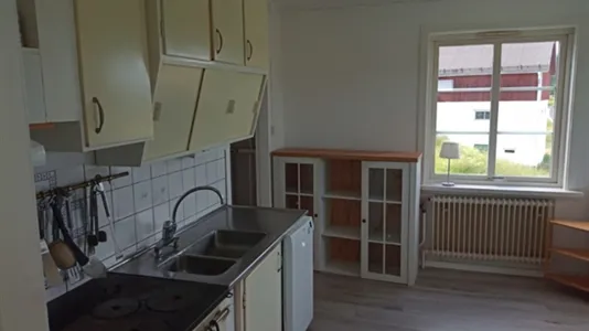Hus i Mora - foto 6