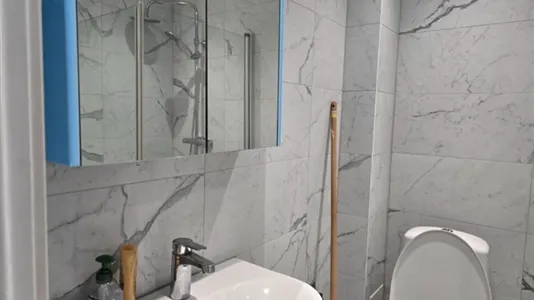 Lägenheter i Söderort - foto 7