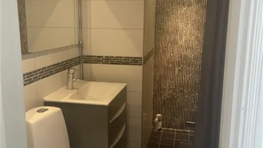 Lägenheter i Trollhättan - foto 14