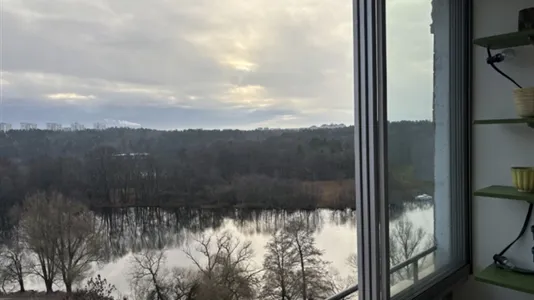 Lägenheter i Södermalm - foto 13