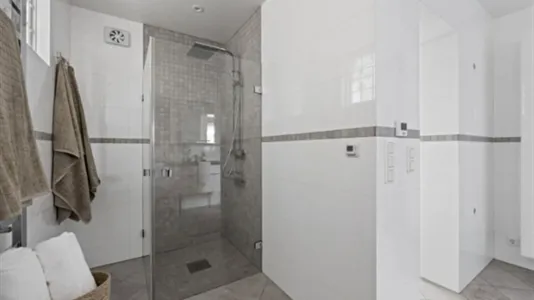 Lägenheter i Örgryte-Härlanda - foto 5