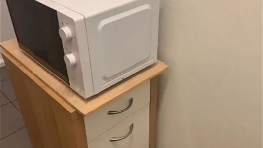 Lägenheter i Västerort - foto 4