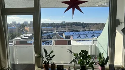 Vällingby - 2rok - tillsv - 14.950kr/mån