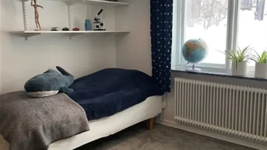 Hus i Västerort - foto 11