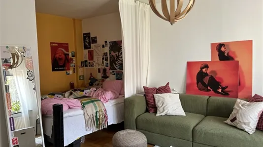 Lägenheter i Alingsås - foto 6