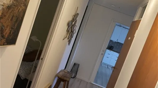 Hus i Mönsterås - foto 3