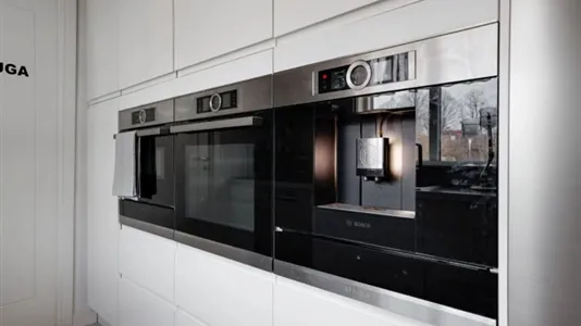 Hus i Örebro - foto 3