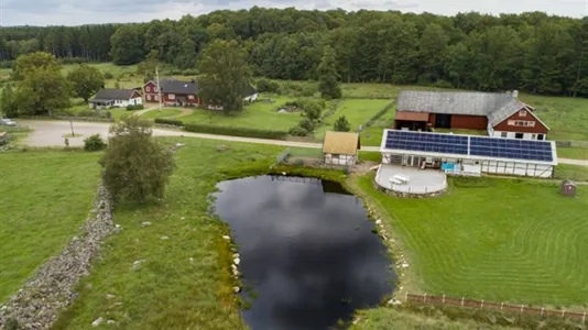 Lägenheter i Hörby - foto 11