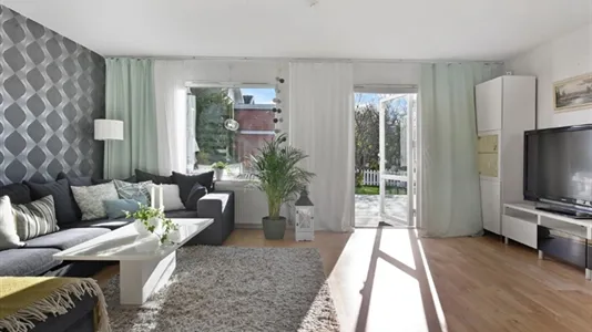 Hus i Järfälla - foto 2