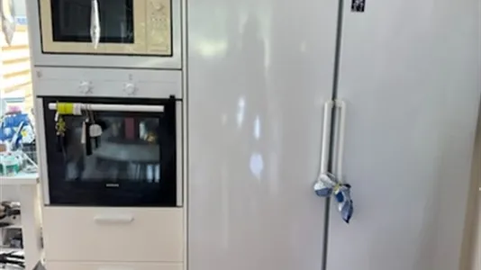 Rum i Upplands Väsby - foto 5