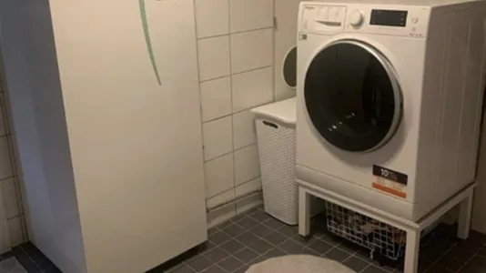 Hus i Huddinge - foto 6