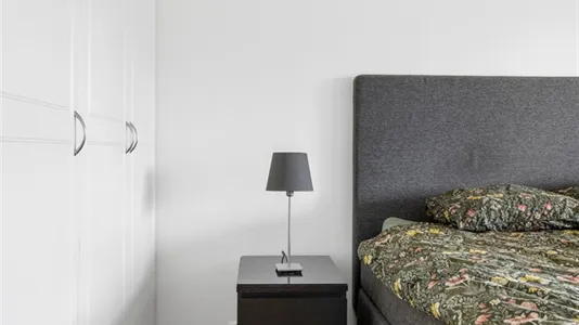 Lägenheter i Askim-Frölunda-Högsbo - foto 8