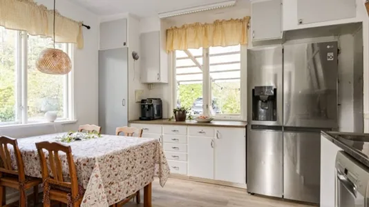 Hus i Enköping - foto 5
