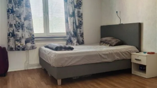 Lägenheter i Västerås - foto 6