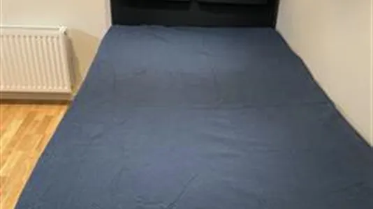 Lägenheter i Örgryte-Härlanda - foto 5