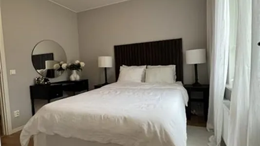 Lägenheter i Sundbyberg - foto 12