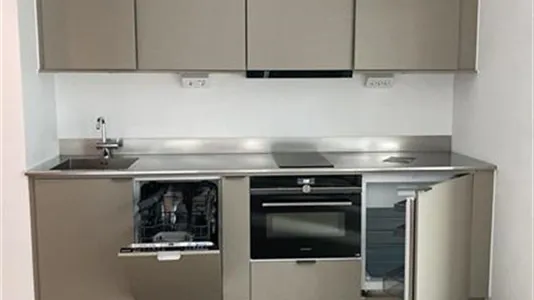 Lägenheter i Vasastan - foto 3